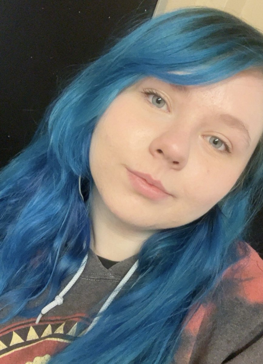 Scout 🌝 tweet media