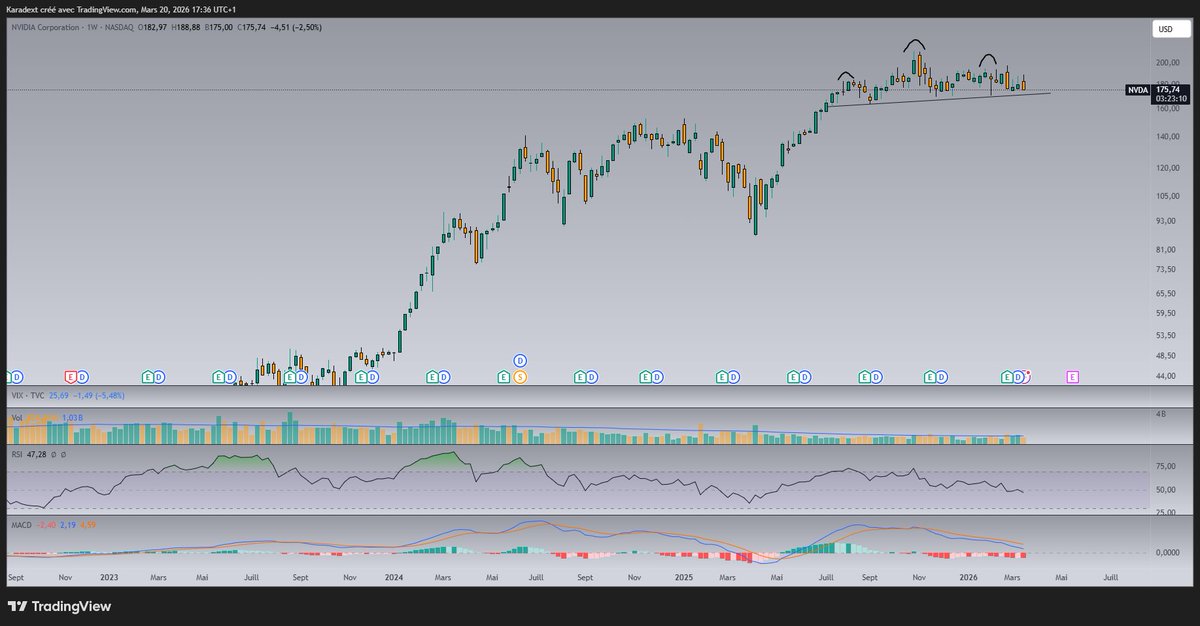 Karadext tweet media