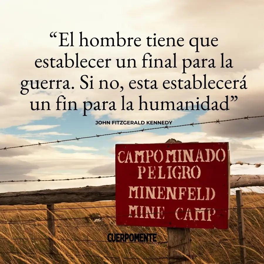 Mar Vicent tweet media