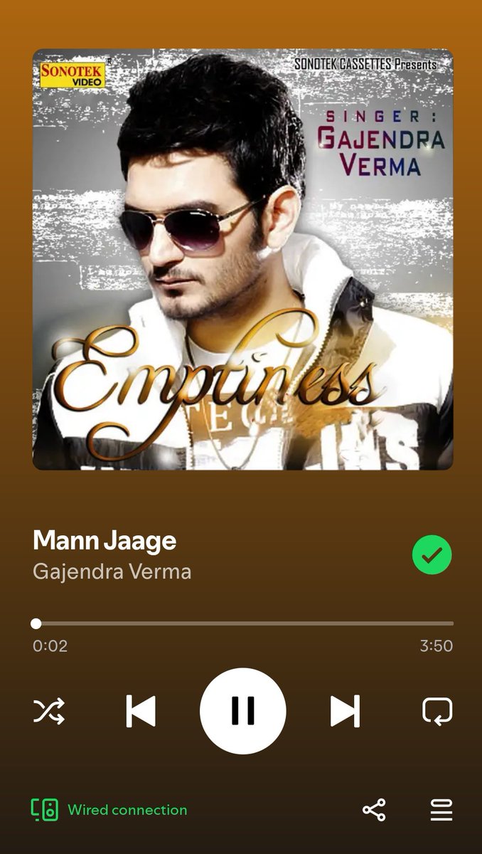 LoveSick tweet media