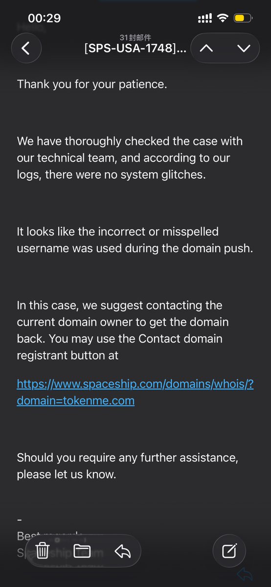 HeyAsset tweet media