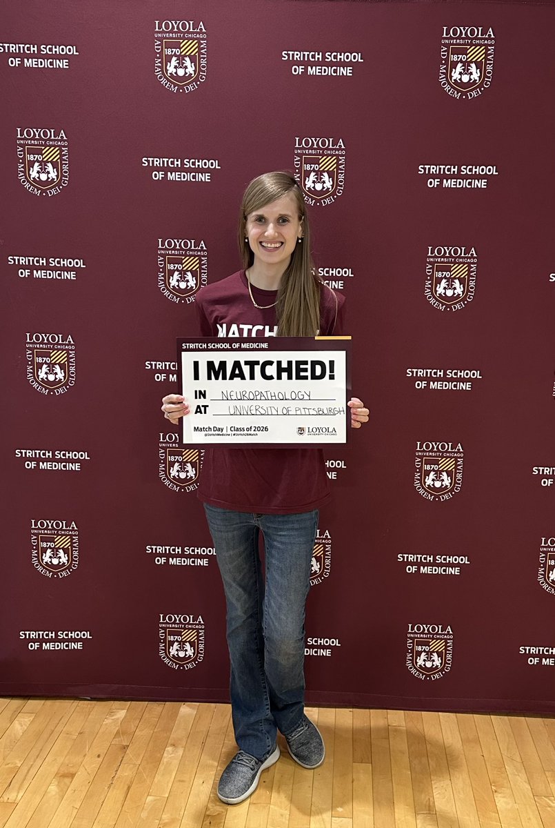 Rasa Valiauga, PhD tweet media