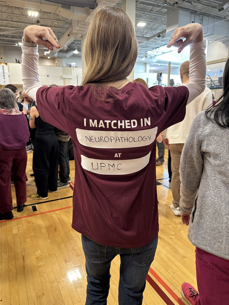 Rasa Valiauga, PhD tweet media