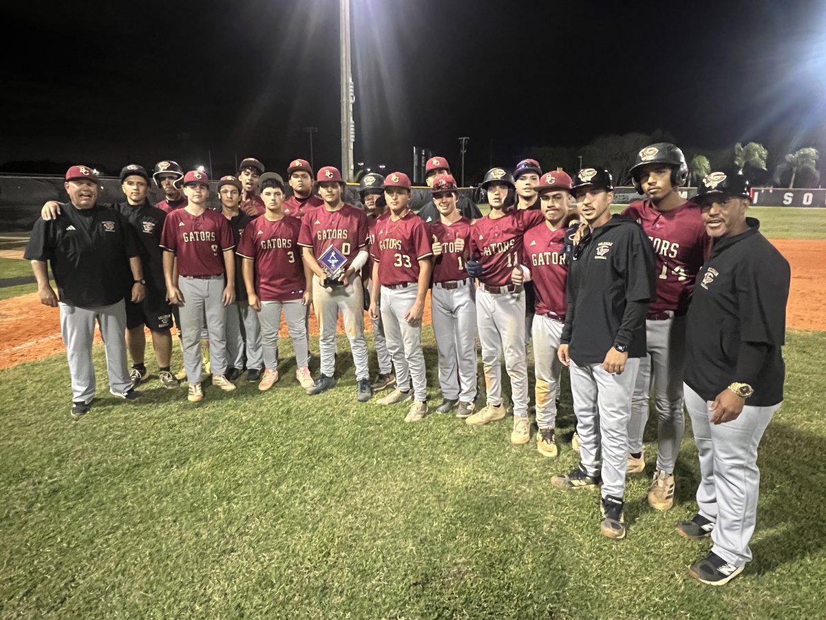 Miami-Dade Schools tweet media