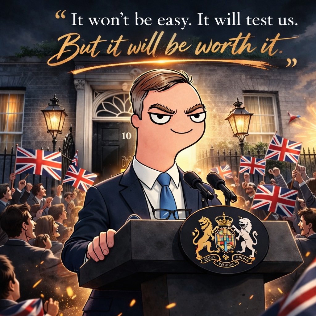 Ropert Luwe tweet media