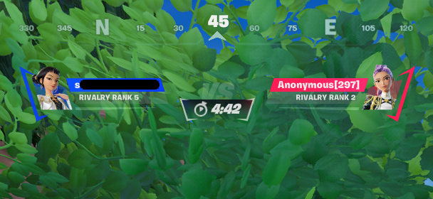 Oldmanthatsweeps tweet media