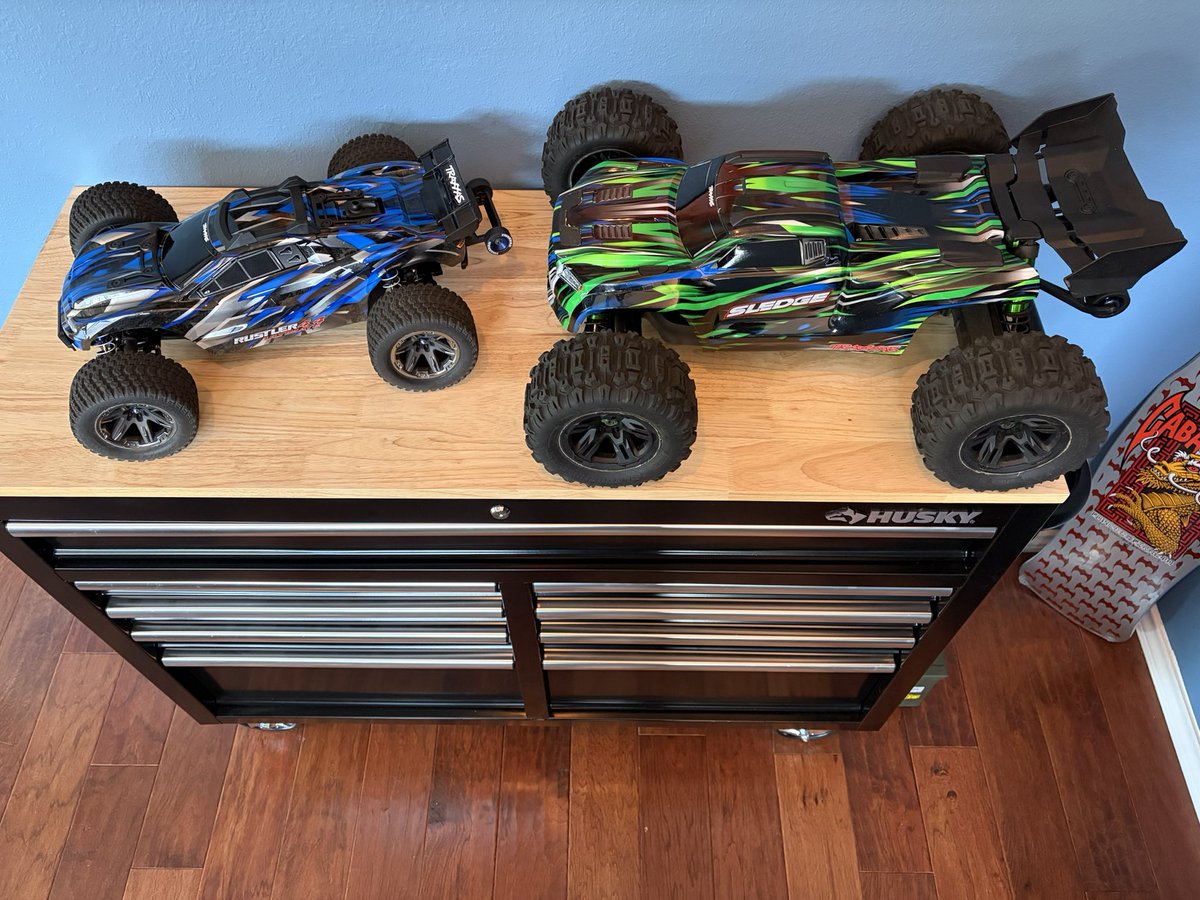 TechOperator tweet media