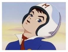 𝙆𝙃𝙄𝙍𝙊 tweet media