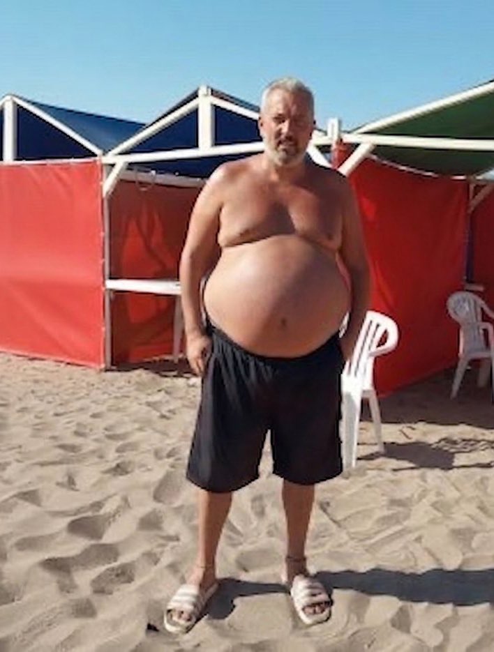 cuchitril tweet media