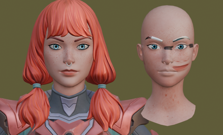 Point⁉️🍉 tweet media