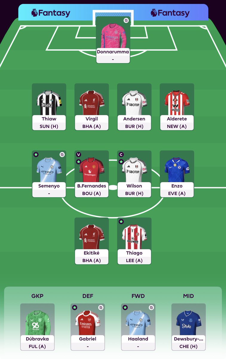 FPL SYAM tweet media