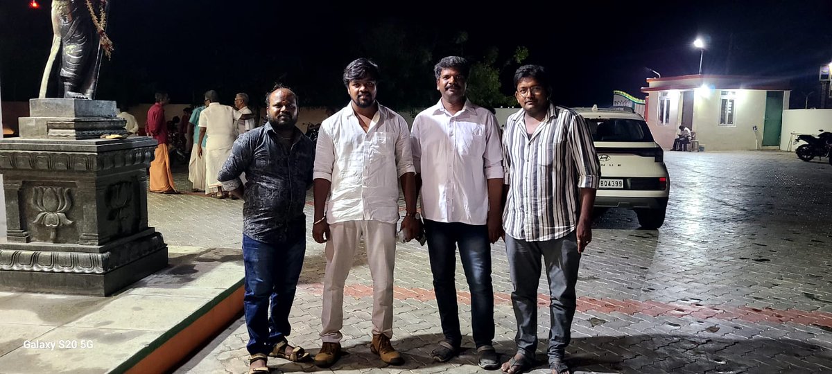 vijay_view's tweet photo. Virudhunagar town social media team @BJP4TamilNadu @bjpvnreast @madhan_traders @mrmadhanbjp @MSBalajiMSB @NainarBJP @PanduranganG9 🎉🎉🎉🎉 https://t.co/l2sUaW5p4D
