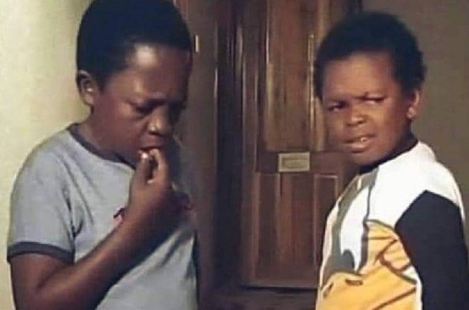 Dhee ⚔️ tweet media