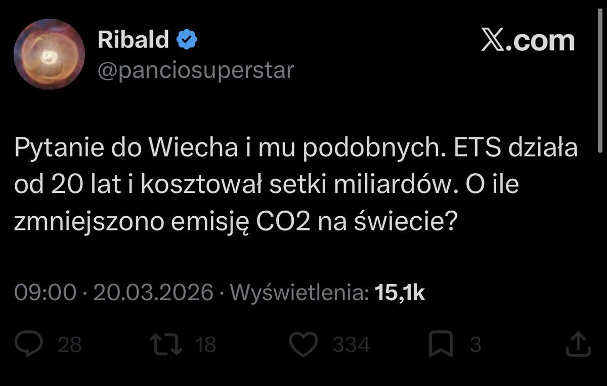 Jakub Wiech tweet media