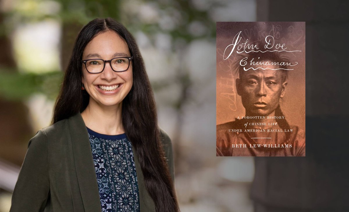 Princeton University tweet media