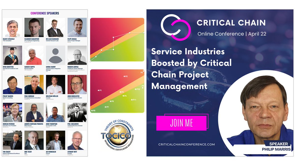 Philip Marris tweet media