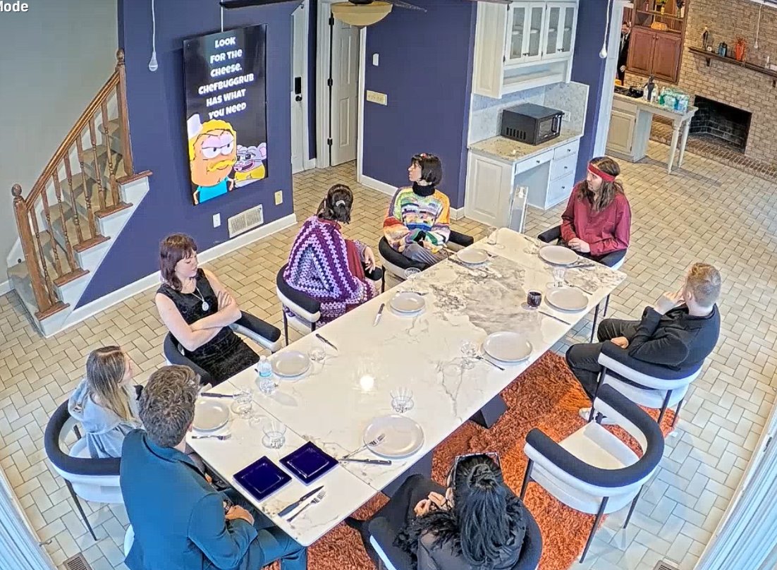 Chefferson tweet media