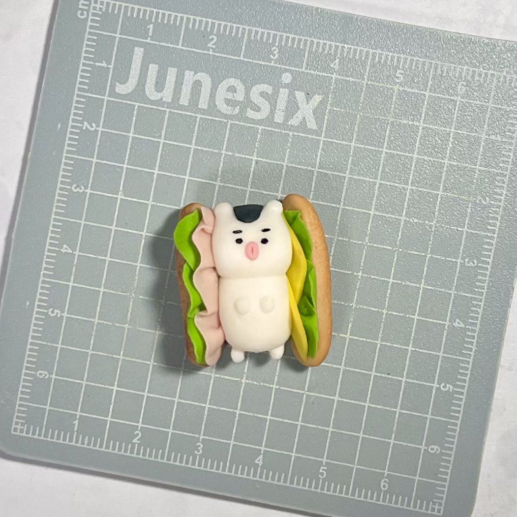 ์ฐเท tweet media