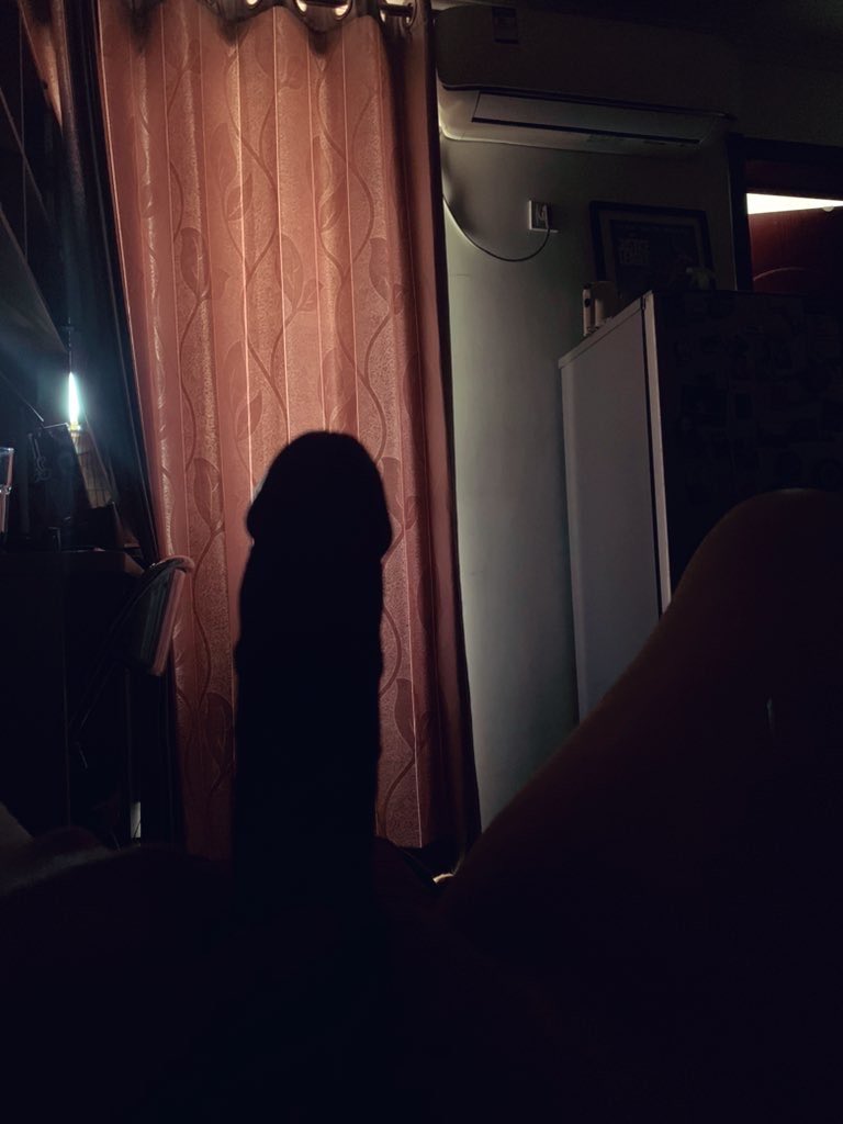 thomas 托马斯-射手男 tweet media