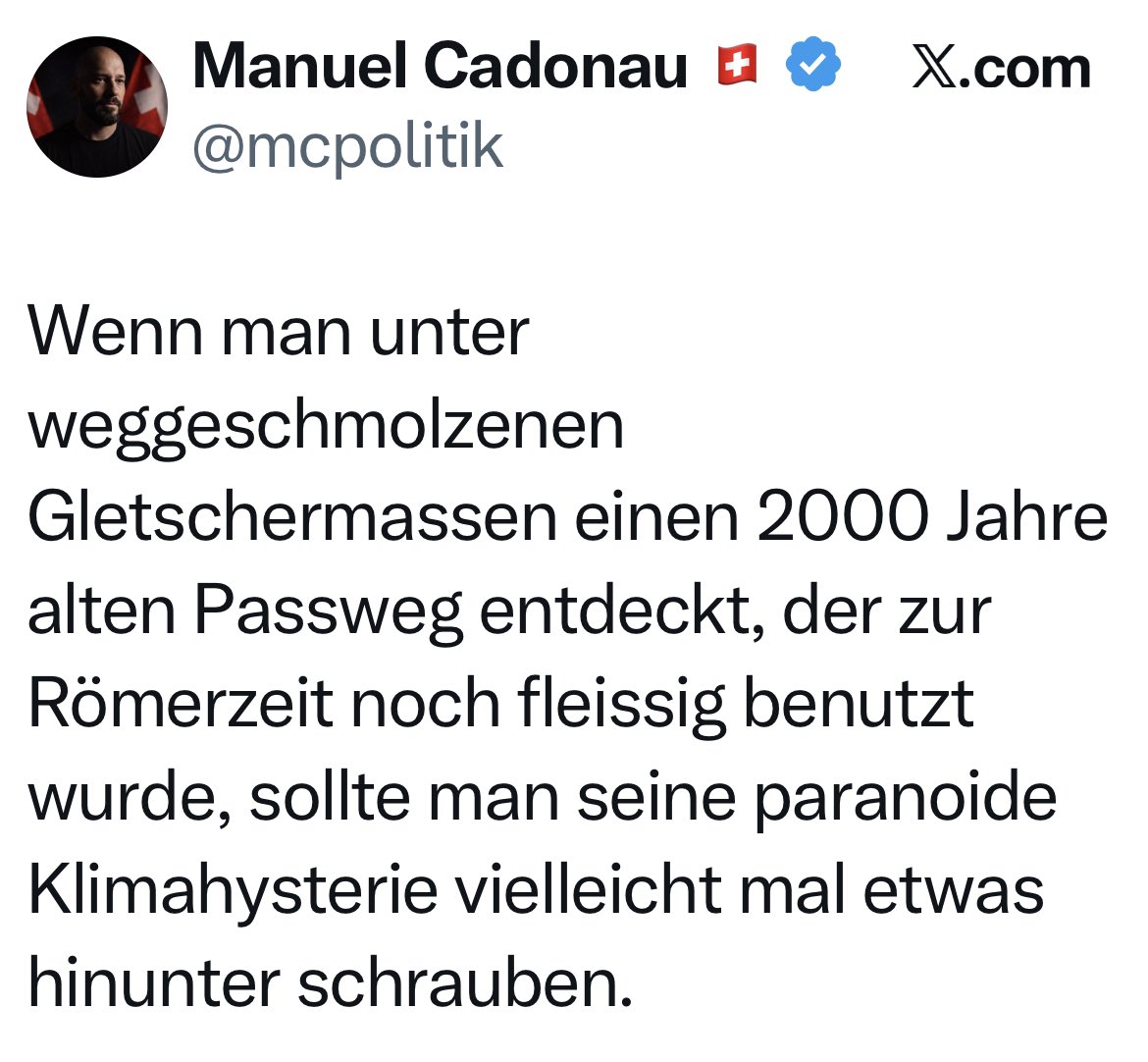 Remo Reget tweet media