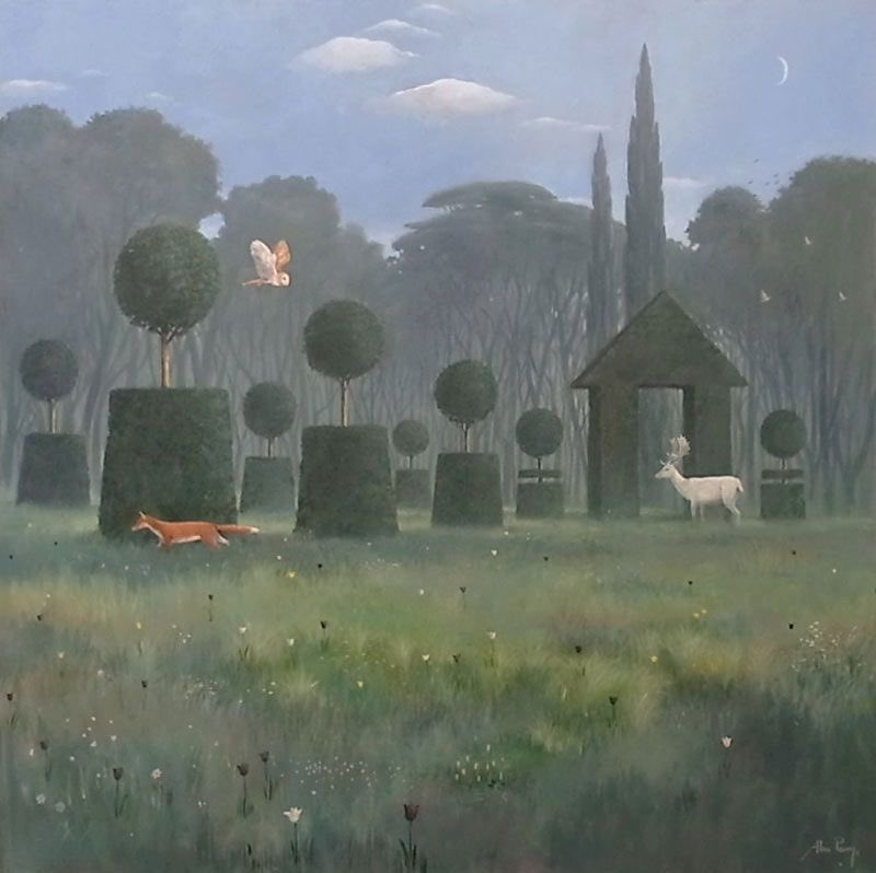 helen warlow tweet media