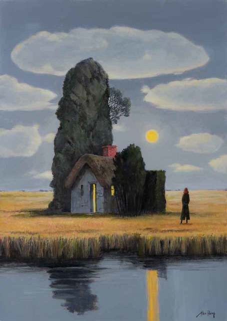 helen warlow tweet media