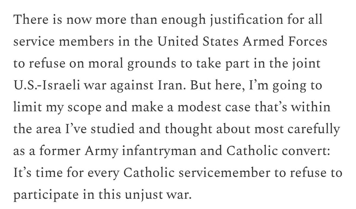 Green Beret Nap Time tweet media