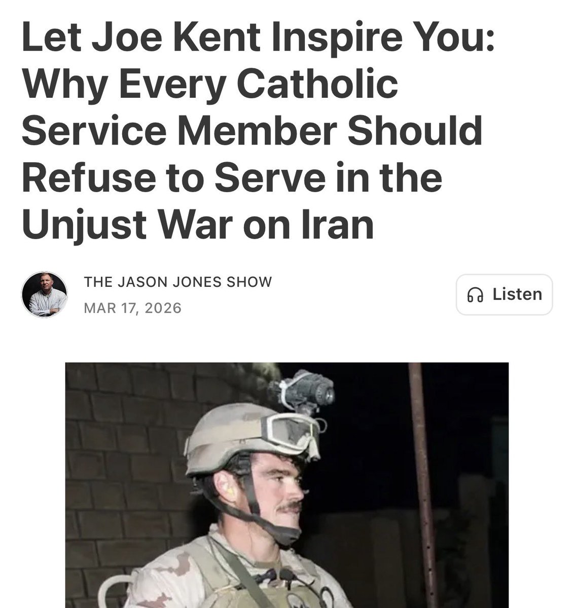 Green Beret Nap Time tweet media