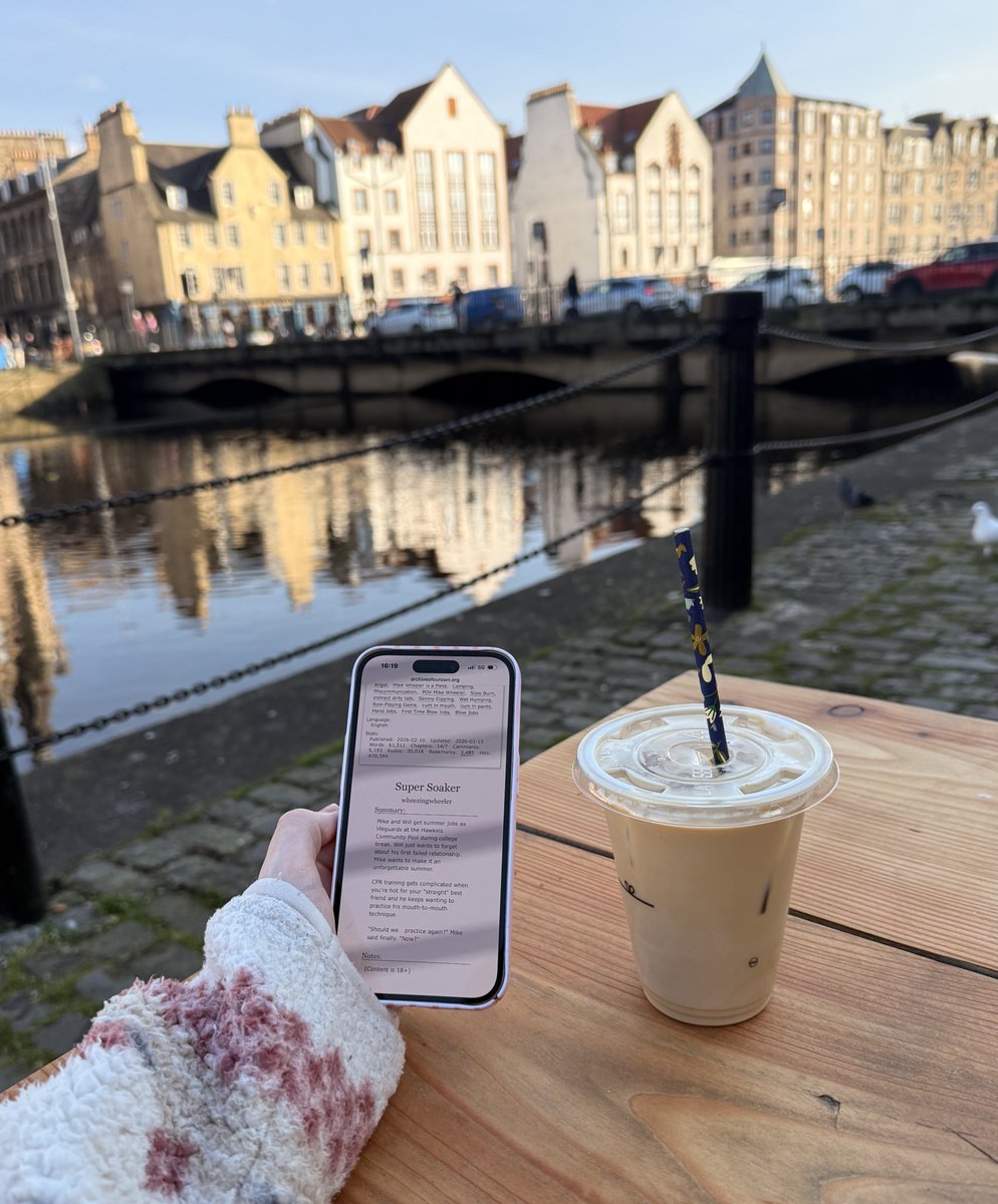 wheezy wheeler °‧🫧 tweet media