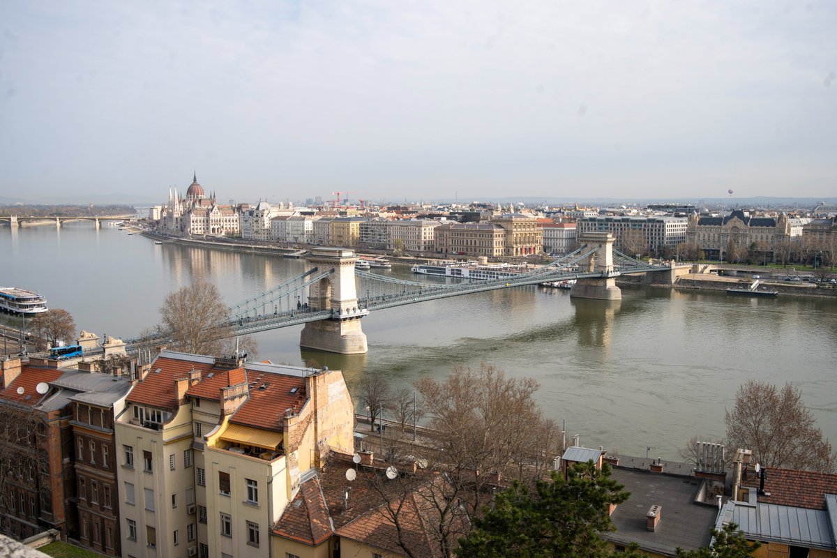 Adam B. Coleman, Proud Father & Imperfect Man tweet media