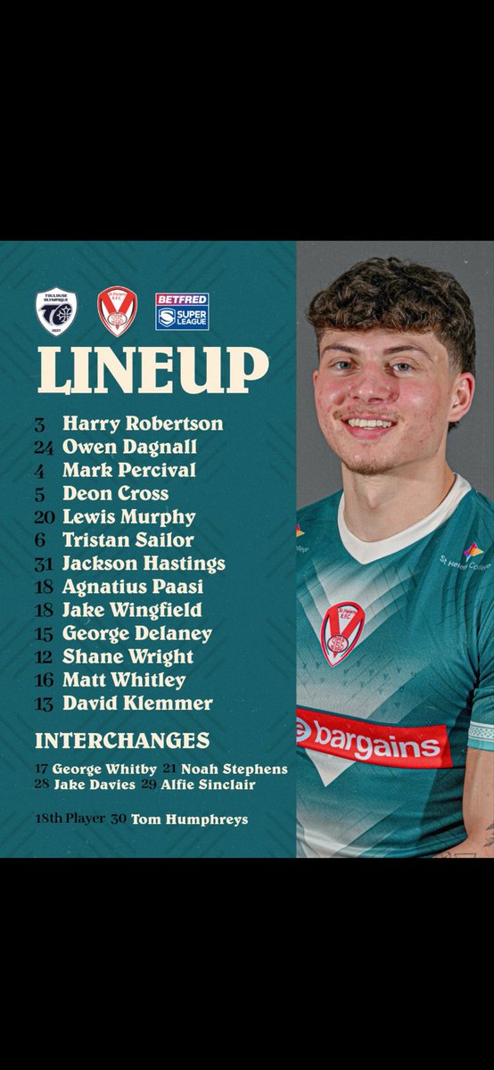 Jack Clare tweet media