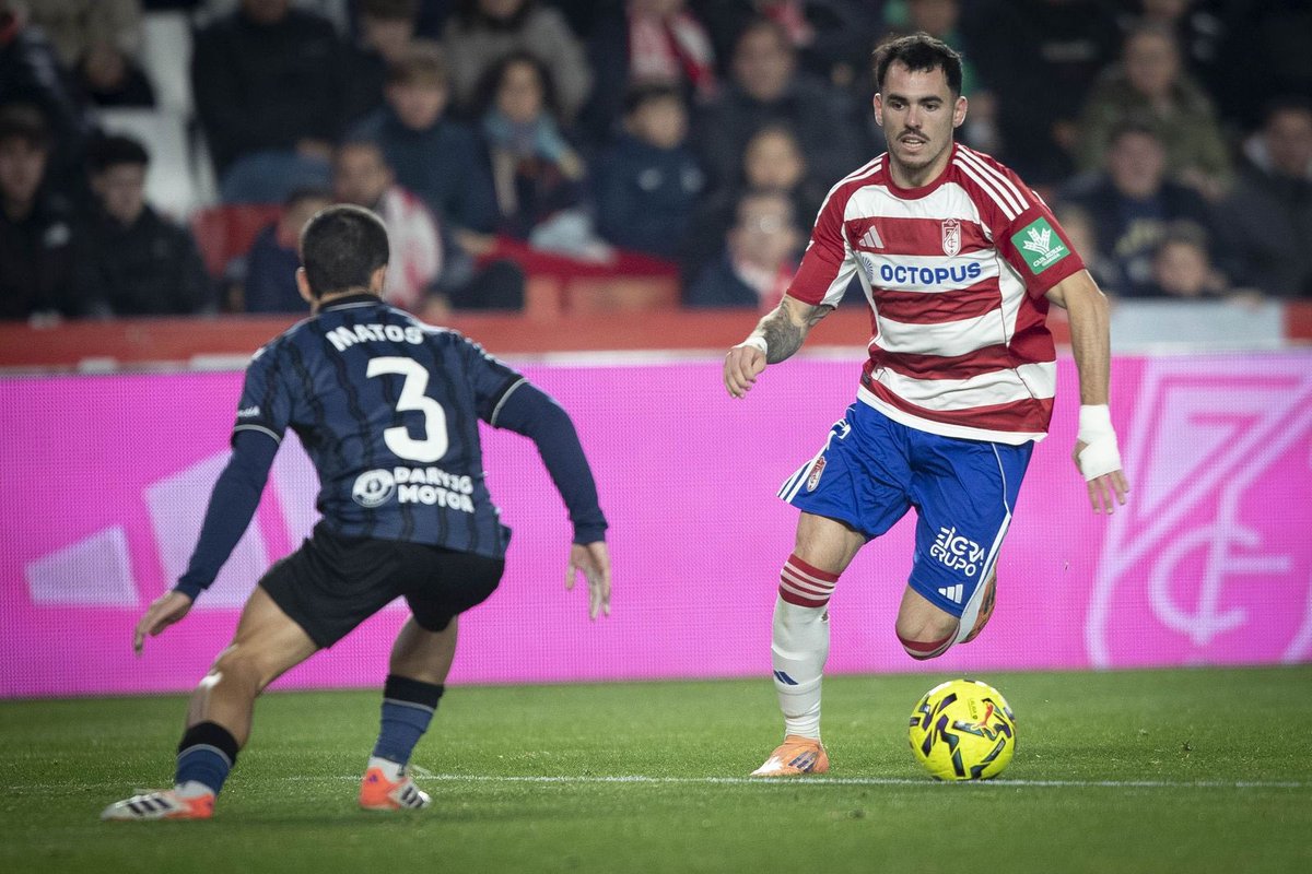 Javi Páez tweet media