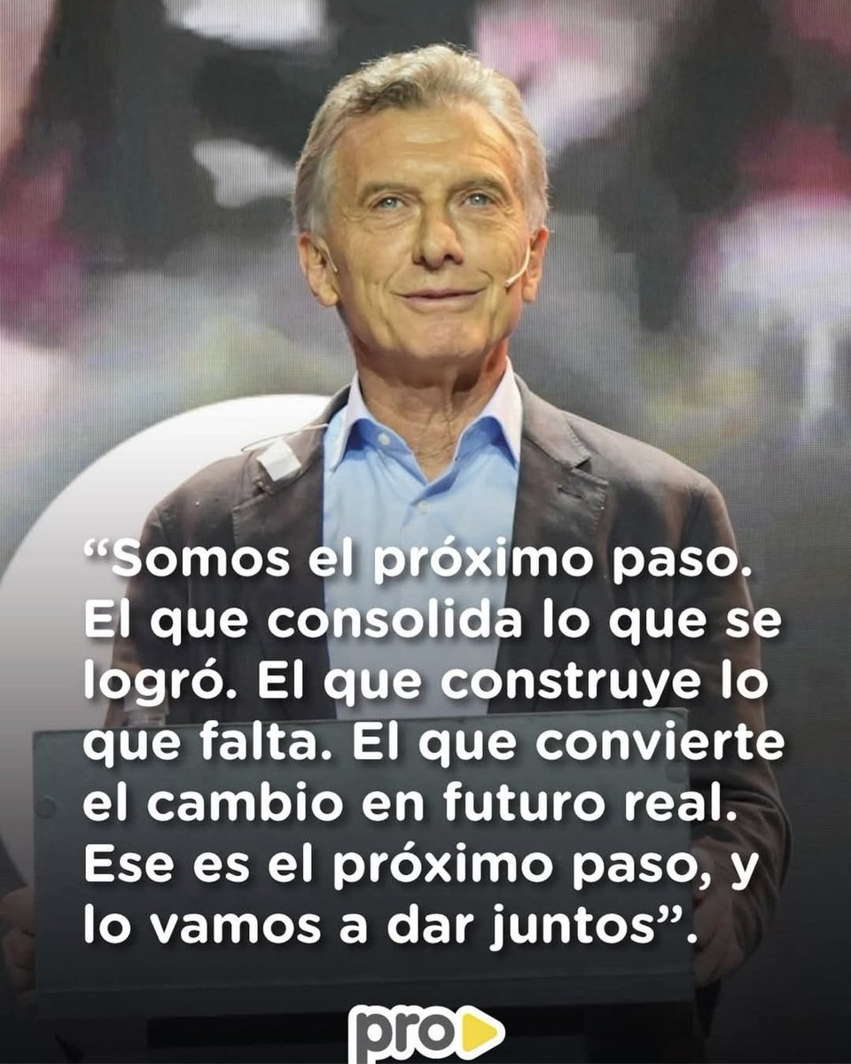 Alan Wentinck tweet media