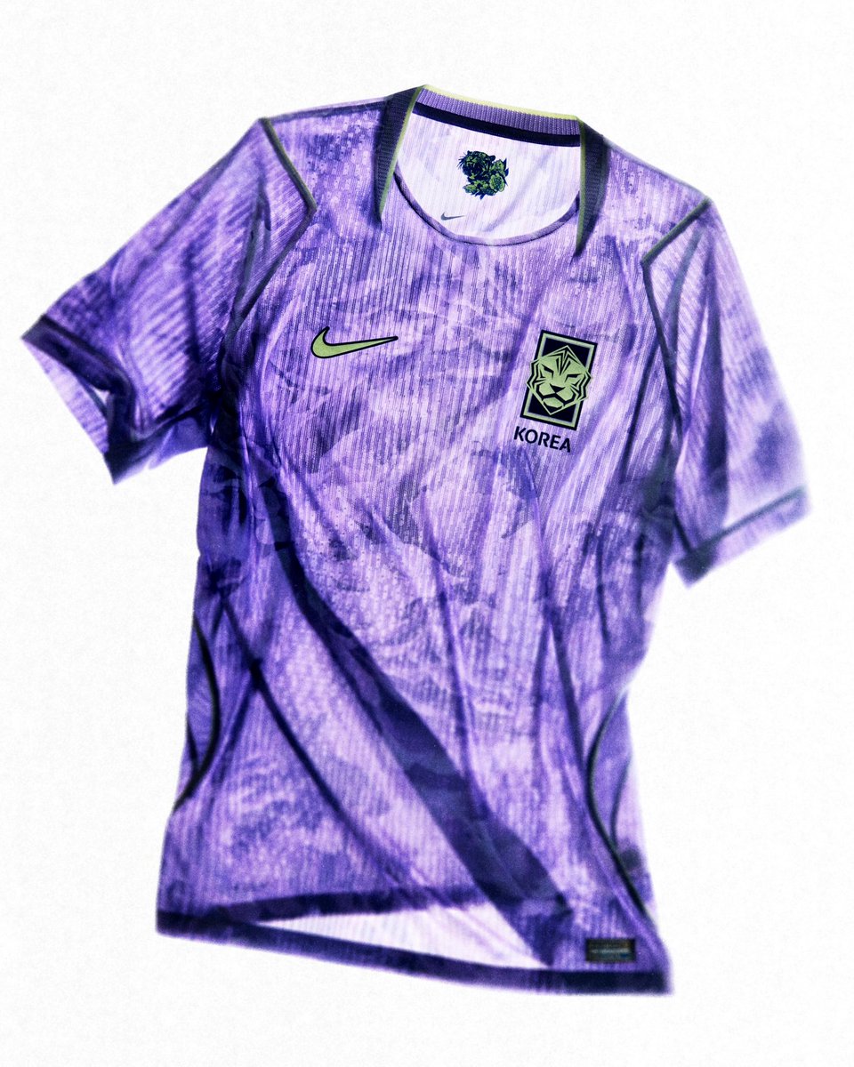 They Think Kits All Over tweet media