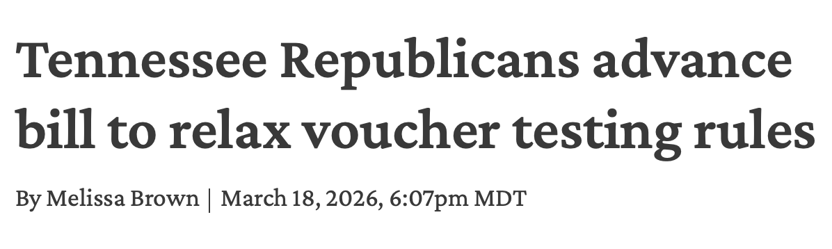 Dale Chu tweet media