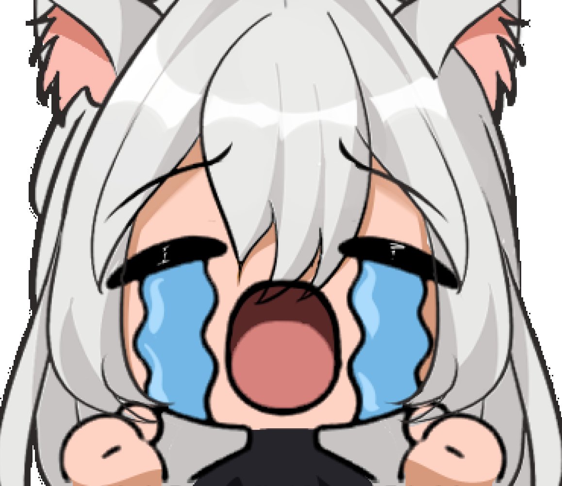 Sebastnyana 😺⚜️✨️ / Magical Catgirl VTuber tweet media