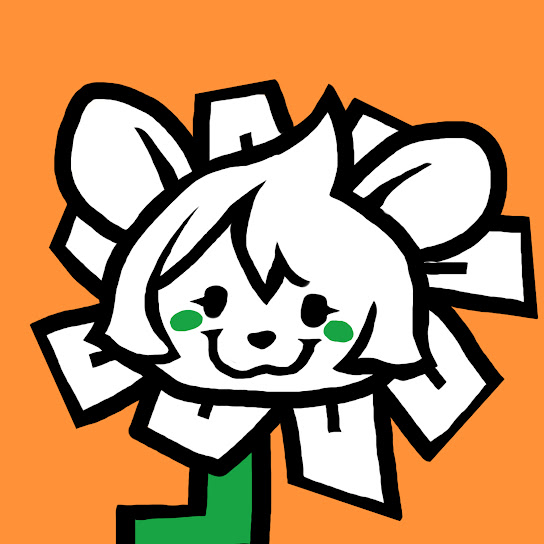 BIGGEST CRAB D FAN tweet media