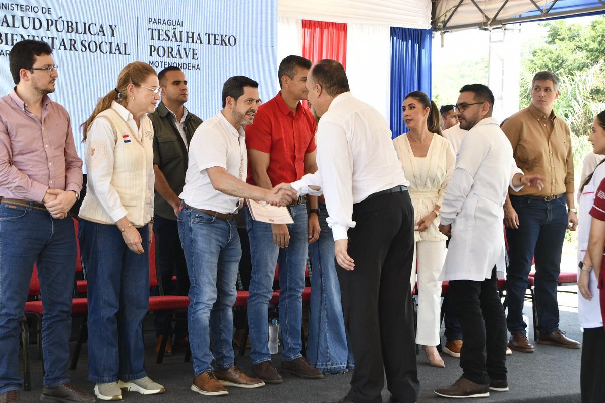 Cámara de Diputados tweet media