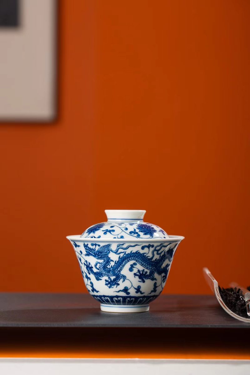 isah bbc zage tweet media