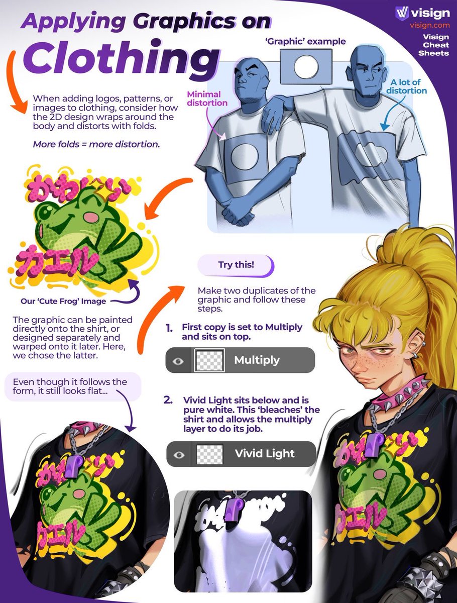 HebertySales tweet media