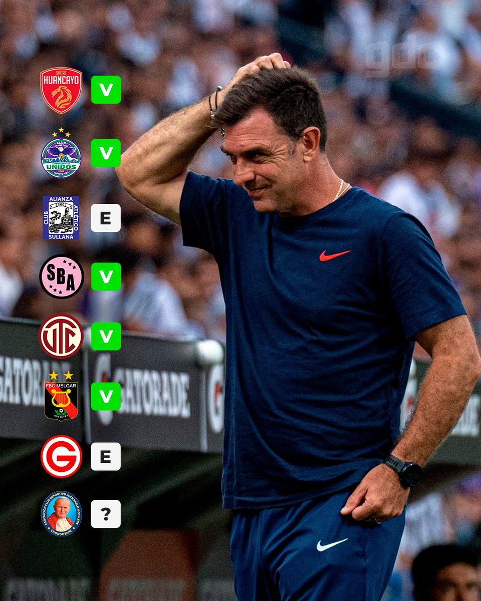 Grone De Corazón ⭐⭐⭐⭐ tweet media