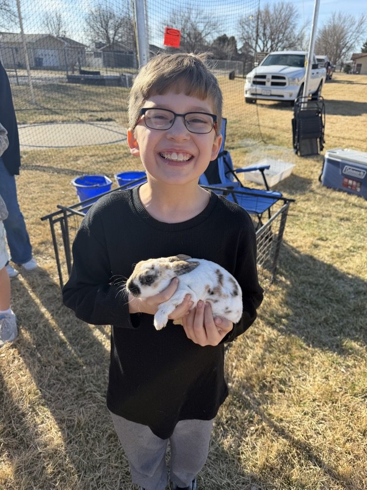 Arapahoe-Holbrook Public School (NE) tweet media