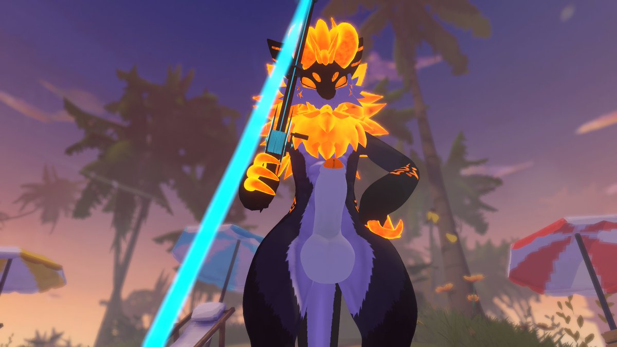 SolarisAD tweet media