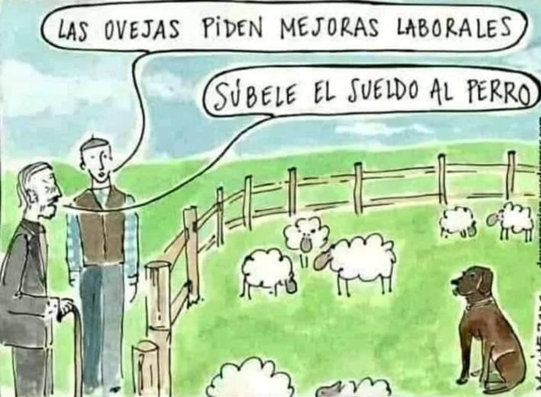 <a href="/ideiazabaldub/">Malcolm iXa 🍉</a> <a href="/TRBorrokan/">TubosReunidos Borrokan</a>