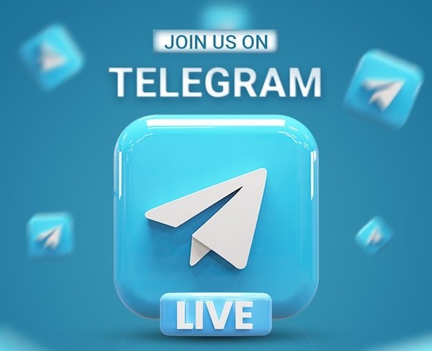 Online Income Way 21 tweet media