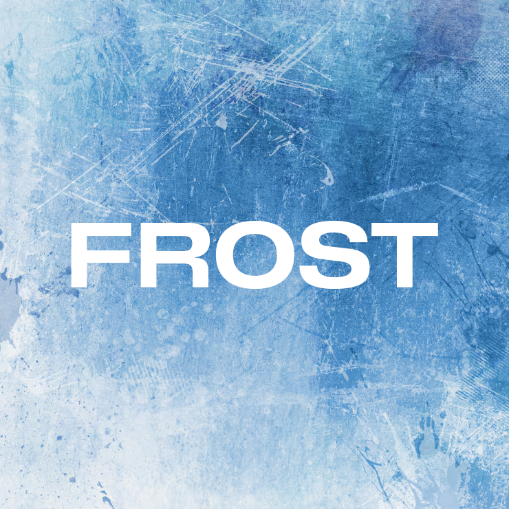 Marathon Codec tweet media