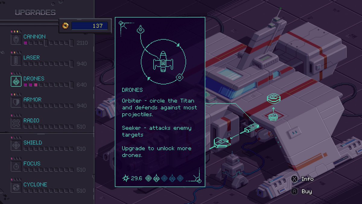 Hyper Echelon tweet media