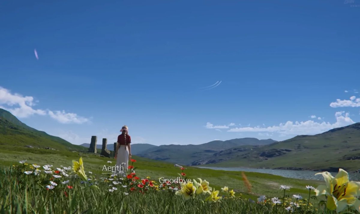 Rob Peck tweet media