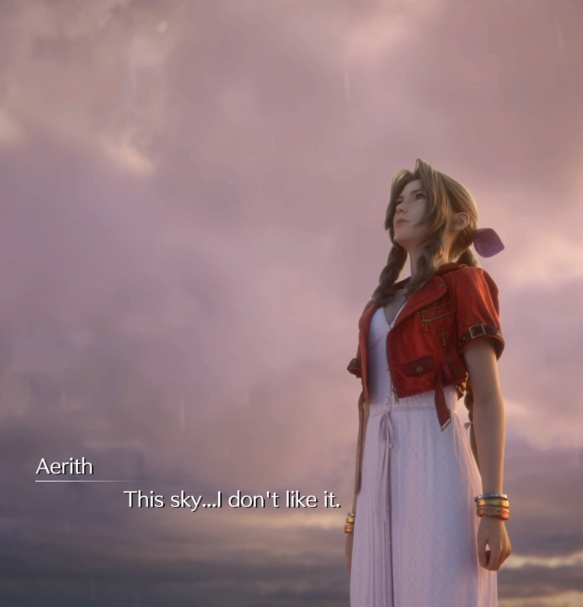 Rob Peck tweet media