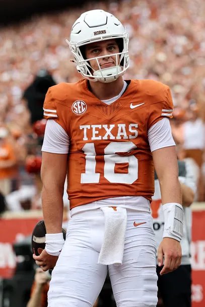 Smash Accept Fantasy tweet media